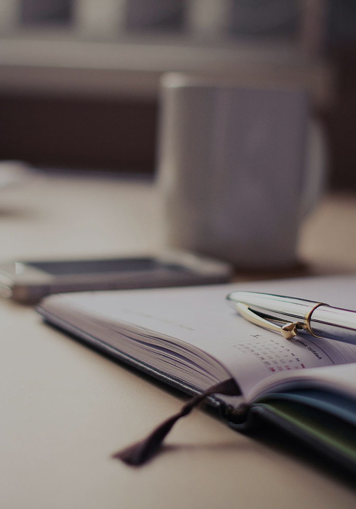 kafelki_ofertowe_1_s