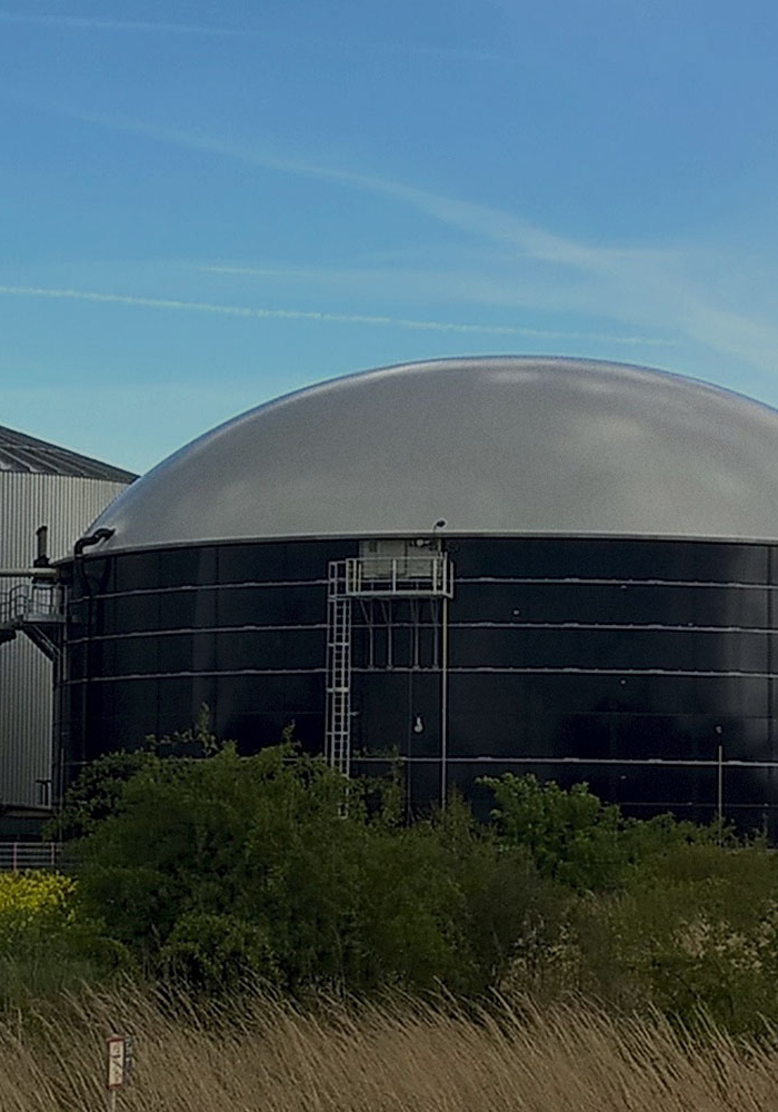 kafelki_ofertowe_3_s