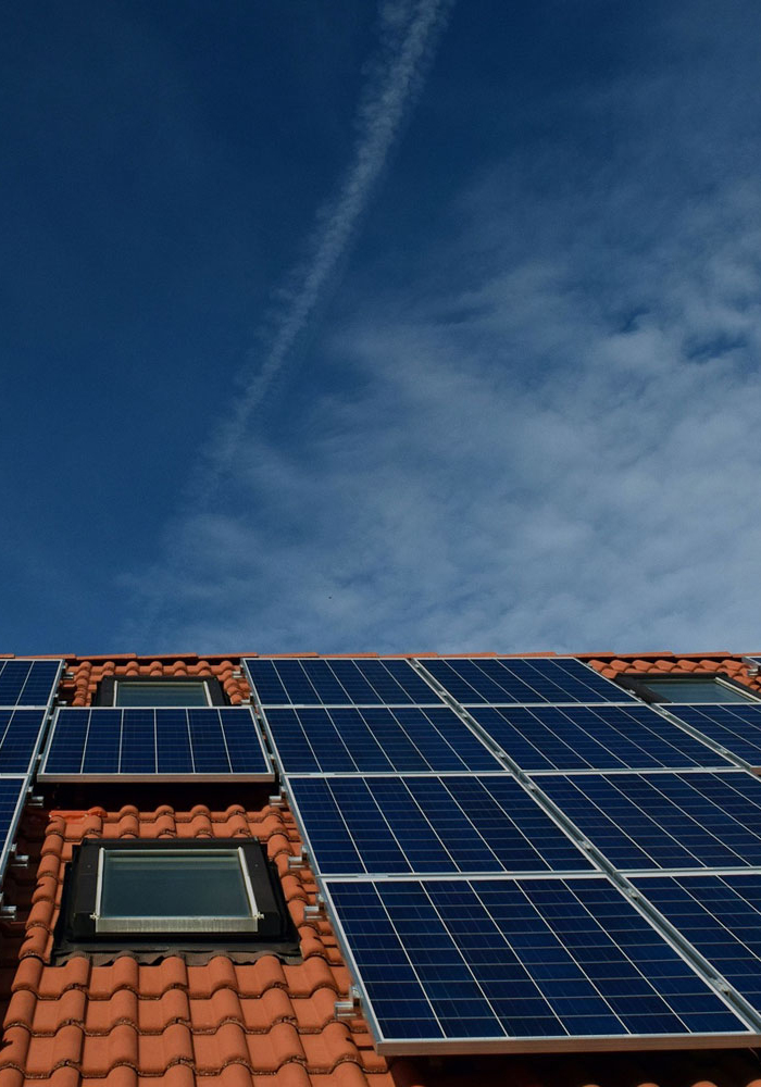 kafelki_ofertowe_5_s